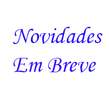 Novidades